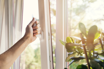 Conception et pose d'escaliers : faites appel à un menuisier spécialisé 