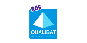 RGE Qualibat