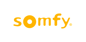 Somfy